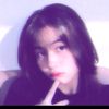 may.myatnoe022