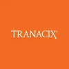 tranacix