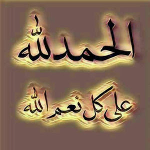 mehmood.haji3
