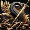 user123aaz