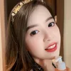 linhreview.5