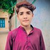 yasirdogar005