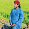 bachakhan2205