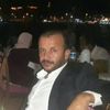 user4560501666600
