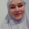 jamila.667