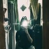 zaaa_1320