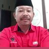 .katmudi