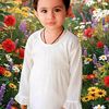 ihtisham.farooq2