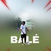 g.bale..snr