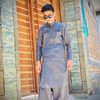 sayedaan5