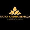 satyakridharemaja