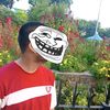 hassan.abbasi565