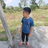 juanago43