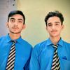 zaini.jutt.503