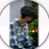 md.sihab.hossain6