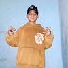 fathy.yahia7