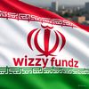wizzy._.fundz
