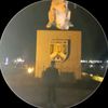 triyanzz_654