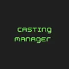 casting_manager