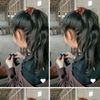 flou890joohy
