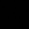 Tudaa