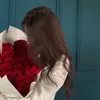 faatii_29