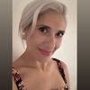kathy.p444