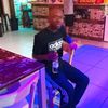 msihlezi_13