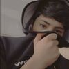 mast.lewani.302