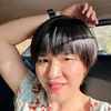 Mẹ Ca - Phê