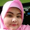 ninda.lestari47