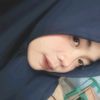 rin.real7