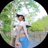 yuki457553