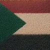 zool.asmrane249