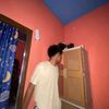 yusufbe73