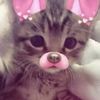 parisha.aulia