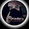 mssdheyman13