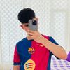_rahixxz
