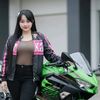 Siska Amelia