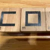 88_tmk_40