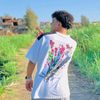 user7070606912853
