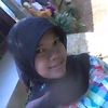 mia909449