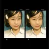 bng_0725