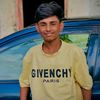 msakib651