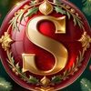 muhammadwaseem4301