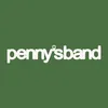 pennysband