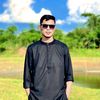 md.forid.ahmed.rahi