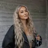 ninaset8
