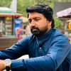 zulfqardogar85