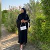 its_.amira02
